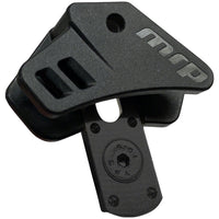 1x SV Chainguide - 32-38t, Fits MY21+ Specialized Epic and Epic Evo