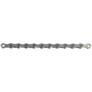 PC-1051 Chain