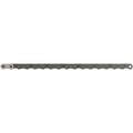 SRAM Apex Flattop Chain - 12-Speed, 120 Links, Gray, D1