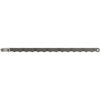 SRAM Apex Flattop Chain - 12-Speed, 120 Links, Gray, D1