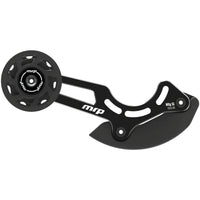 MXg SL Chainguide