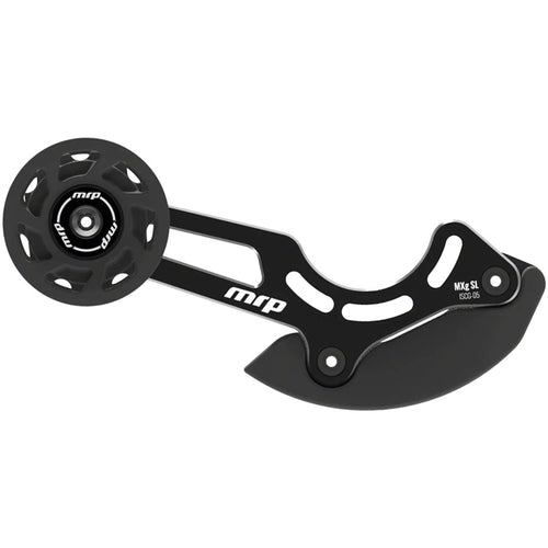 MXg SL Chainguide