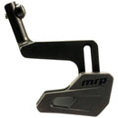 GCX Chainguide - 38-46t, Braze-on, Aluminum Mount
