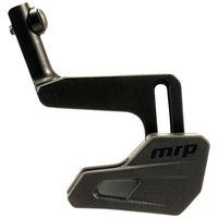 GCX Chainguide - 38-46t, Braze-on, Aluminum Mount