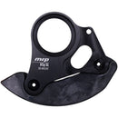 XCg Bash Guard