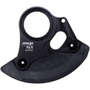 XCg Bash Guard