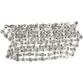 UFO Factory Optimized Chain