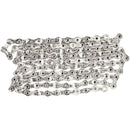 UFO Factory Optimized Chain