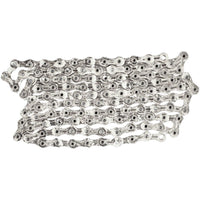 UFO Factory Optimized Chain