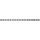 RED AXS 12/13-Speed Flattop Chain E1