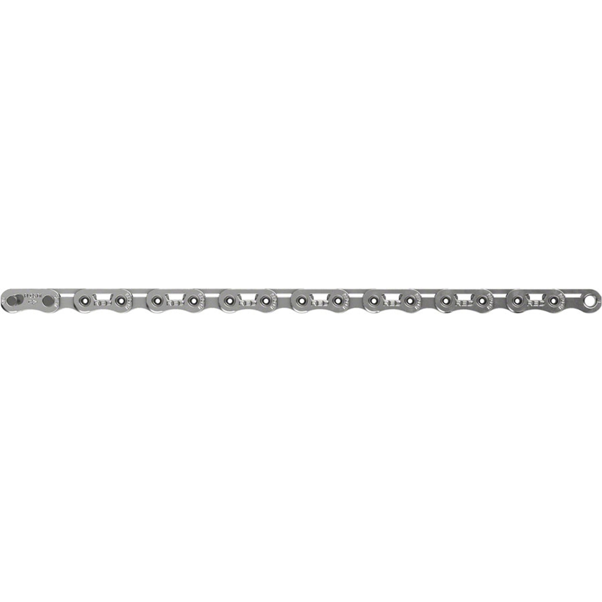 RED AXS 12/13-Speed Flattop Chain E1