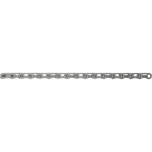 RED AXS 12/13-Speed Flattop Chain E1