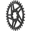 SRAM 8-Bolt Direct Mount Chainrings