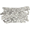 UFO Factory Optimized Chain