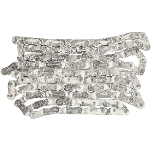 UFO Factory Optimized Chain
