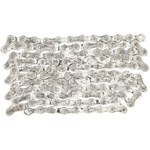 UFO Factory Optimized Chain