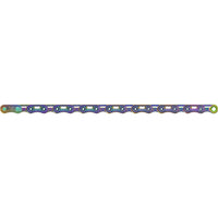 RED AXS 12/13-Speed Flattop Chain E1