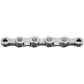 eGlide EPT Chain - 9/10/11-Speed, 132L, Optimized for Shimano CUES Drivetrain, Silver
