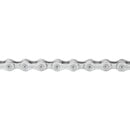 Boost Chain - Taya, Black