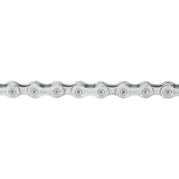 Boost Chain - Taya, Black