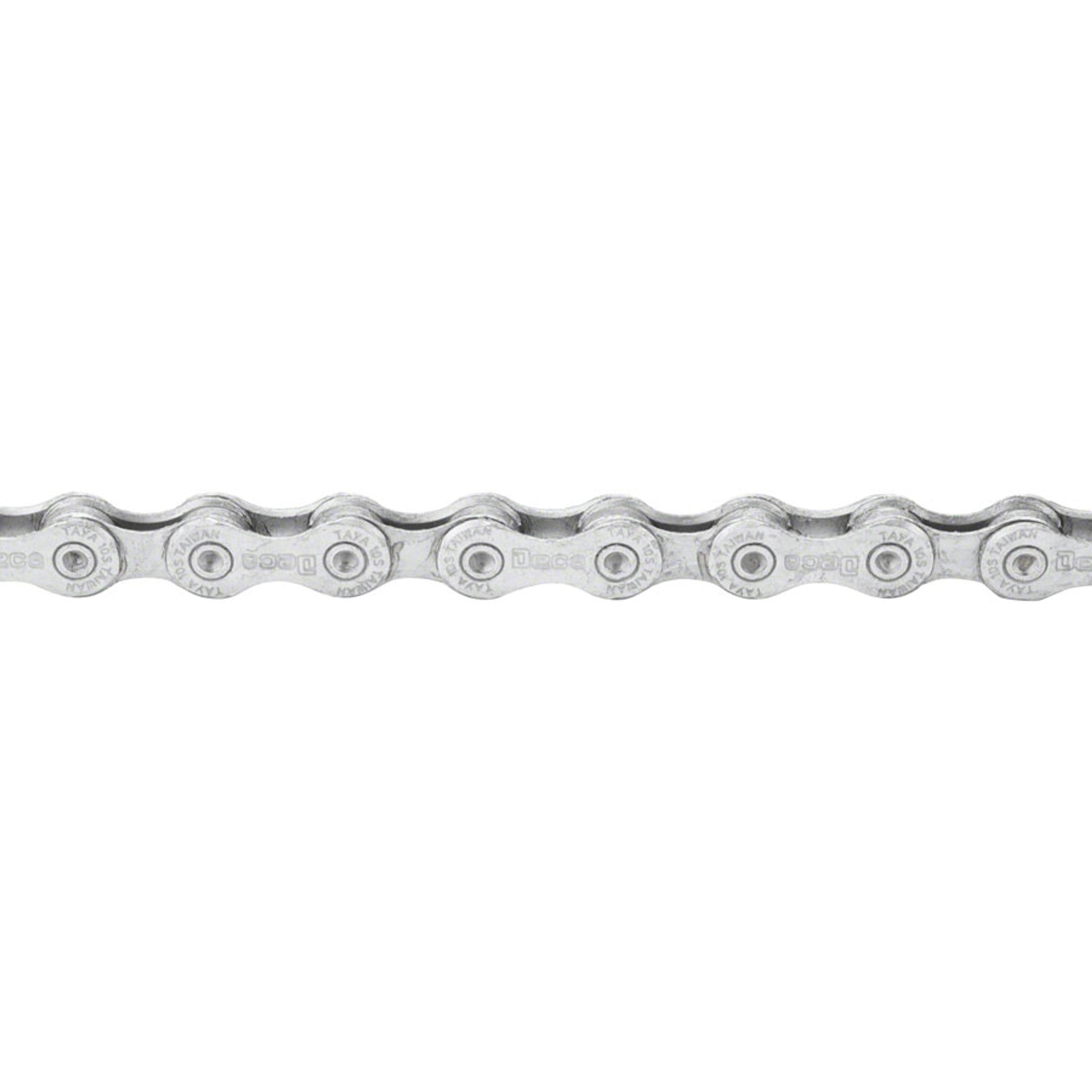 Boost Chain - Taya, Black