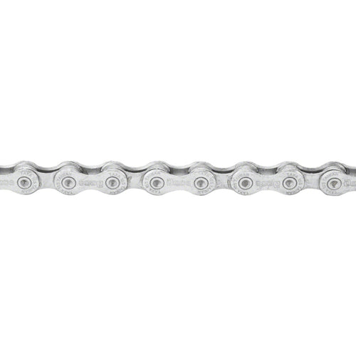 Boost Chain - Taya, Black