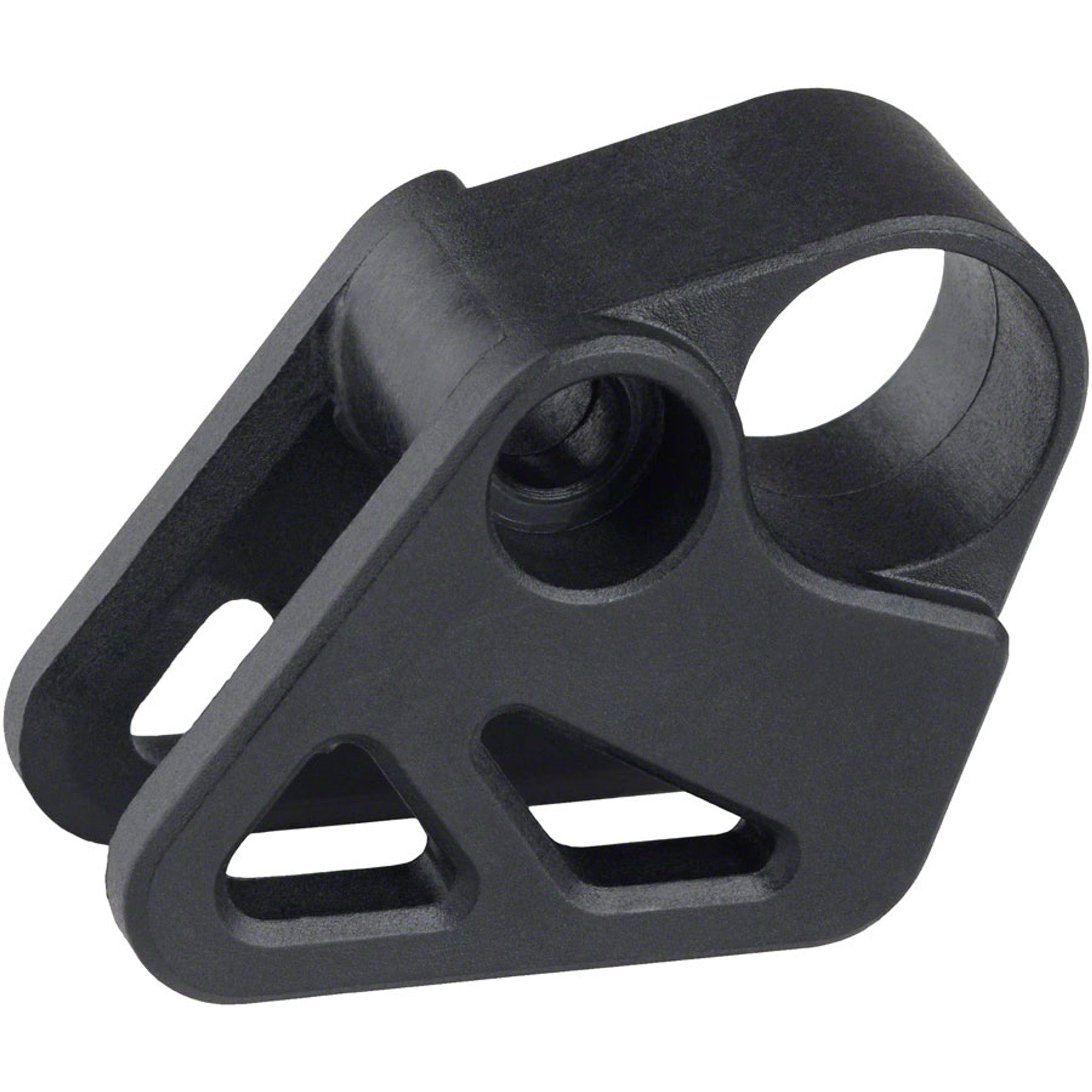 Gnarwolf Replacement Chainguide Head