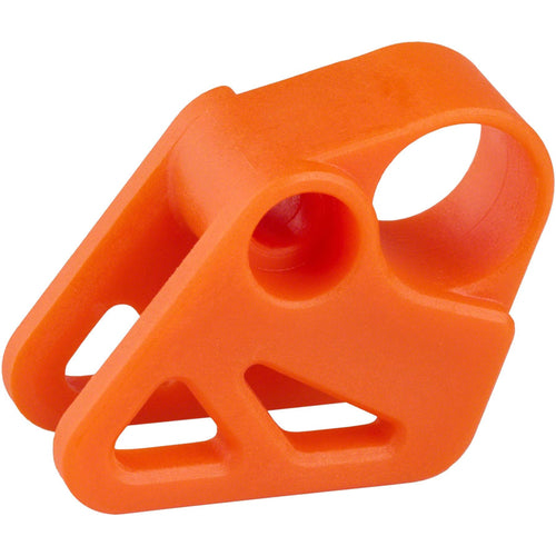 Gnarwolf Replacement Chainguide Head