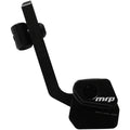 ARg Chainguide - Braze-On Mount, 38-54t, Braze-on, Black