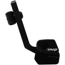 ARg Chainguide - Braze-On Mount, 38-54t, Braze-on, Black