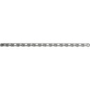 Force Flattop 12/13-Speed Chain E1