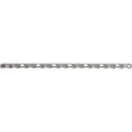 Rival Flattop 12/13-Speed Chain E1