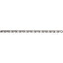 Rival Flattop 12/13-Speed Chain E1