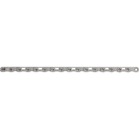 Rival Flattop 12/13-Speed Chain E1
