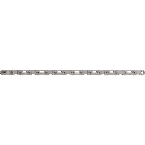 Rival Flattop 12/13-Speed Chain E1