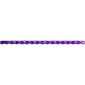 Force Flattop 12/13-Speed Chain E1