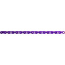 Force Flattop 12/13-Speed Chain E1