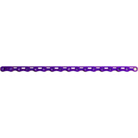 Force Flattop 12/13-Speed Chain E1