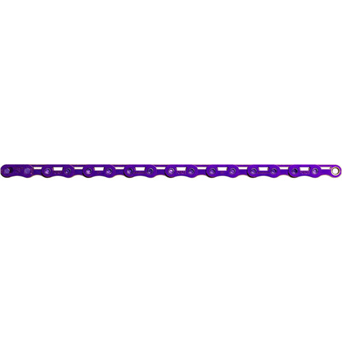 Force Flattop 12/13-Speed Chain E1