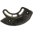 XCg Bash Guard