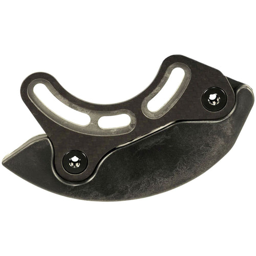 XCg Bash Guard