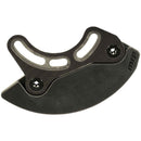 XCg Bash Guard