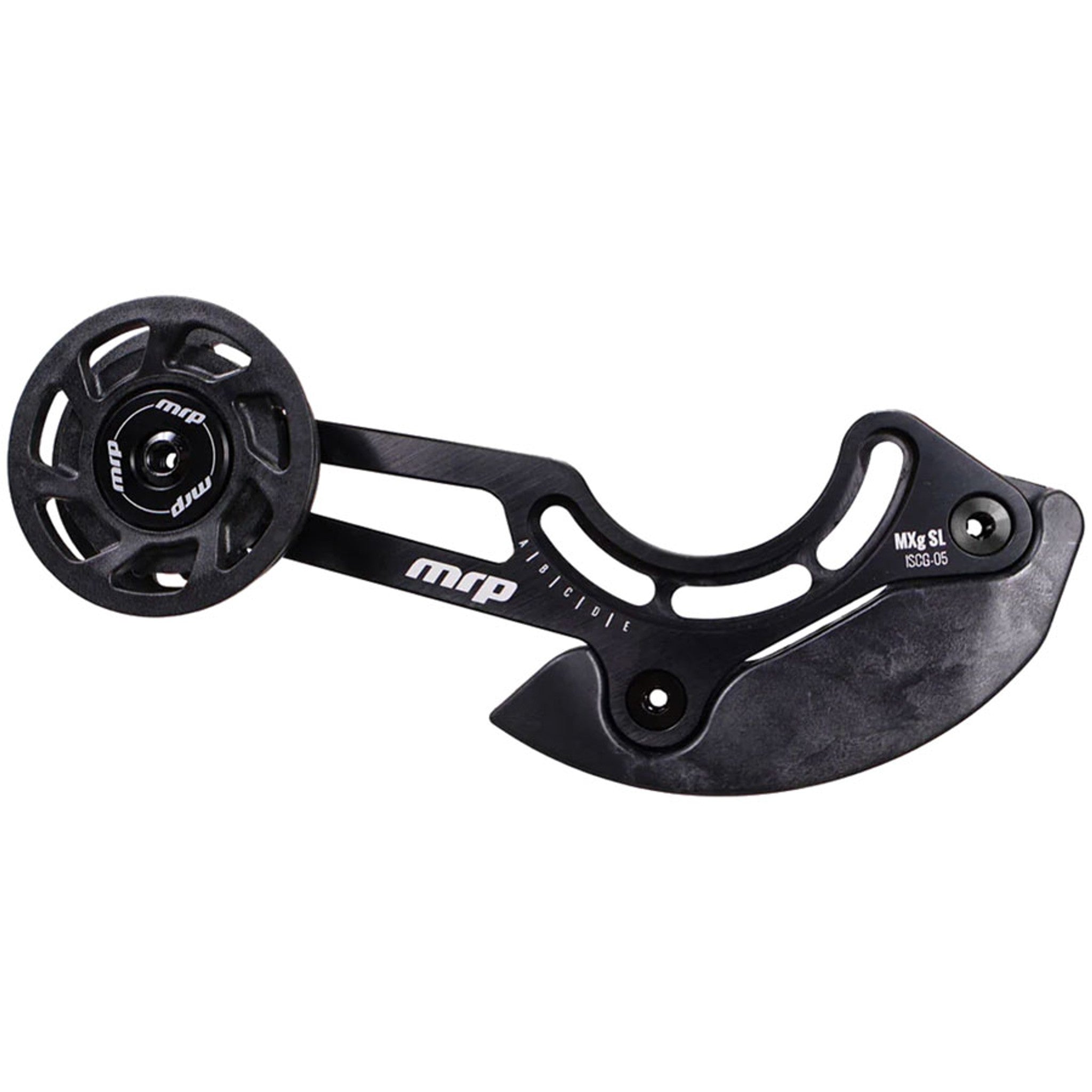 MXg SL Chainguide