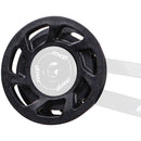 Rollers and Pulleys