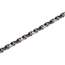 FSA K-Force WE 11sp Chain 116 Links w/QL
