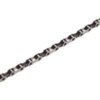 FSA K-Force WE 11sp Chain 116 Links w/QL