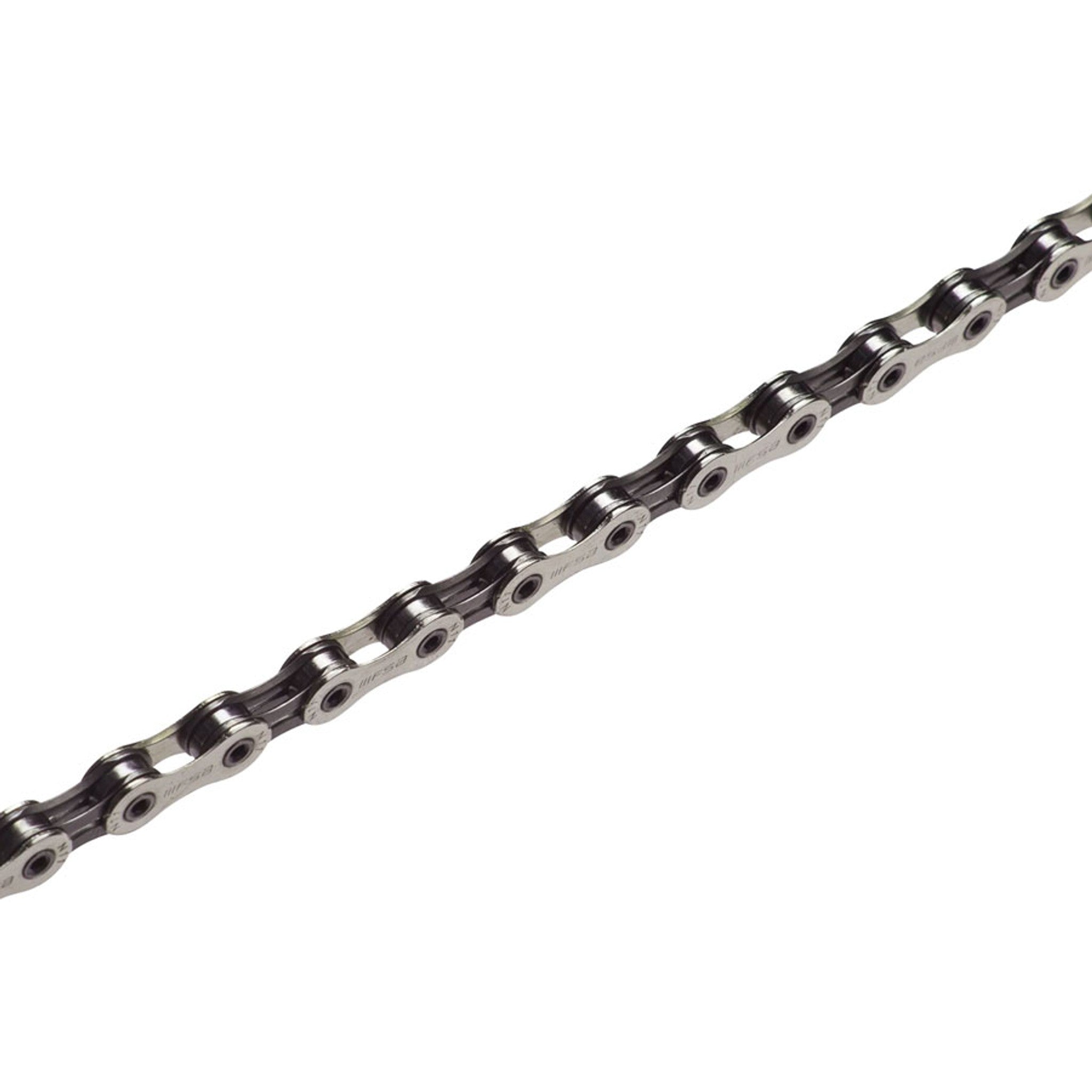 FSA K-Force WE 11sp Chain 116 Links w/QL