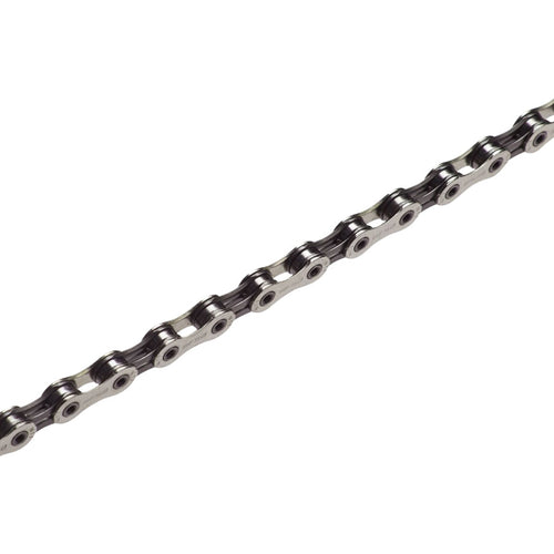 FSA K-Force WE 11sp Chain 116 Links w/QL