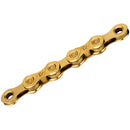 Wax X12 Chain