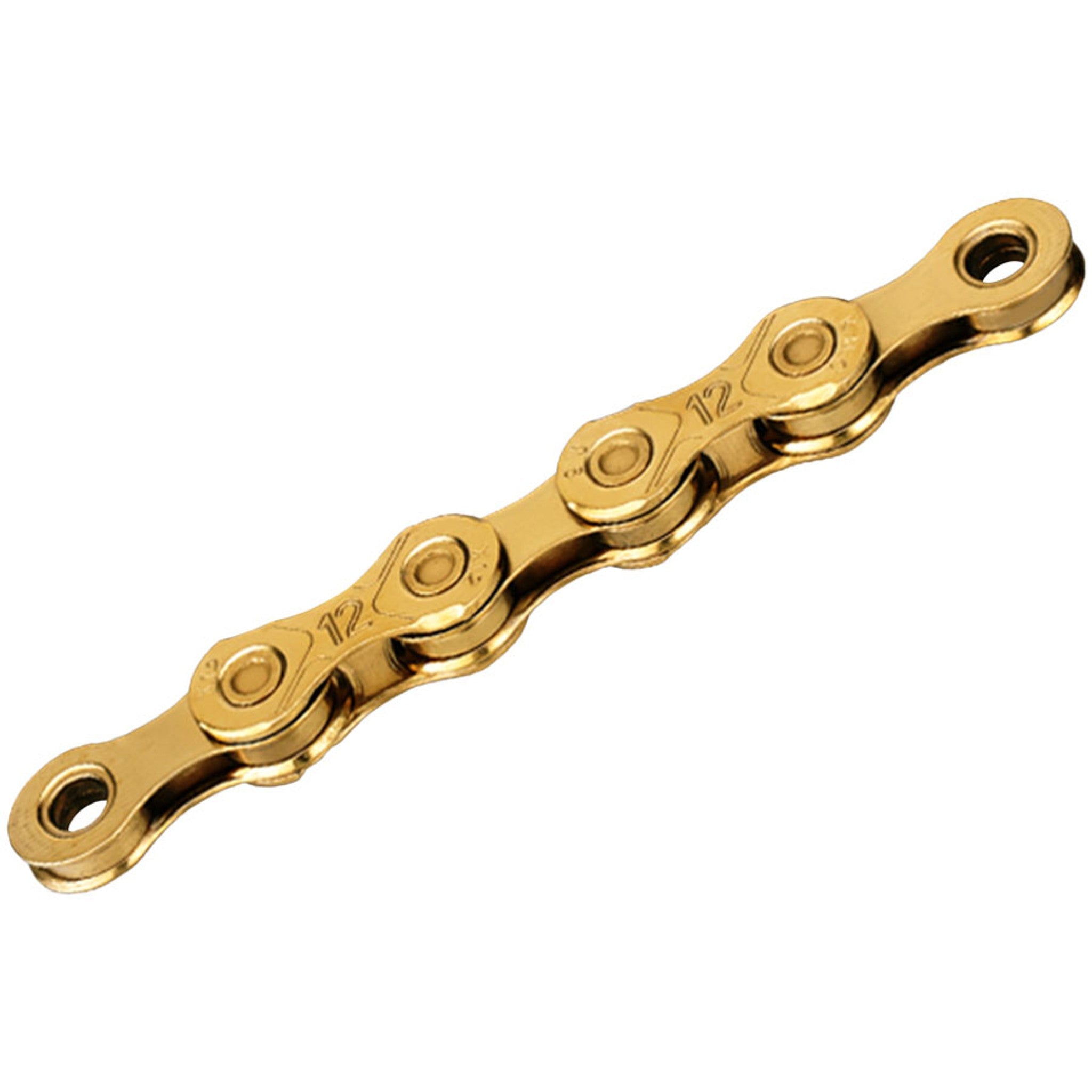 Ti Gold